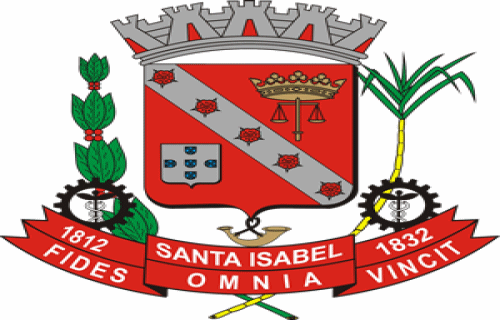 Santa Isabel, GO