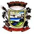 Santa Lúcia, PR