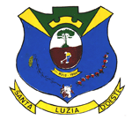 Santa Luzia D'Oeste, RO