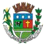 Santa Margarida, MG