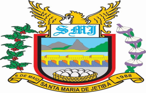 Santa Maria de Jetibá, ES