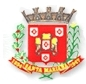 Santa Mariana, PR