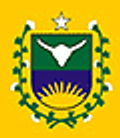 Santa Quitéria, CE