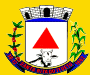 Santa Rita do Itueto, MG