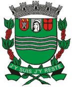Santa Rita do Passa Quatro, SP