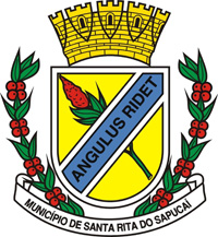 Santa Rita do Sapucaí, MG