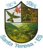 Santa Teresa, ES