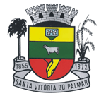 Santa Vitória do Palmar, RS