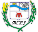 Santa Vitória, MG