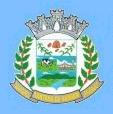 Santana da Vargem, MG