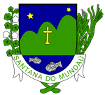Santana do Mundaú, AL