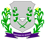 Santana do Seridó, RN