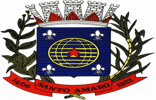 Santo Amaro, BA