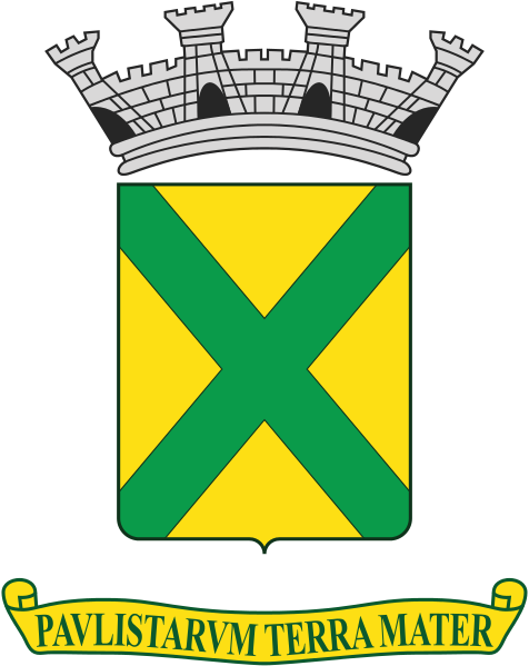 Santo André, PB