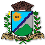 Santo Antônio da Platina, PR