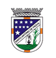 Santo Antônio de Pádua, RJ