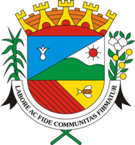 Santo Antônio de Posse, SP