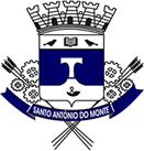 Santo Antônio do Monte, MG