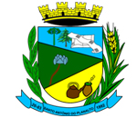 Santo Antônio do Planalto, RS