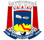 Santos Dumont, MG