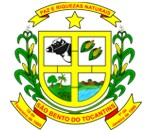 São Bento do Tocantins, TO