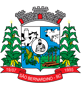 São Bernardino, SC