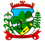 São Bonifácio, SC