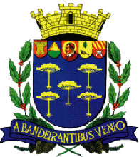 São Carlos, SC