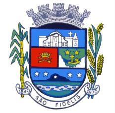 São Fidélis, RJ