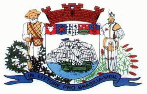 São Francisco do Sul, SC