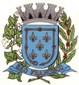 São Francisco, SP