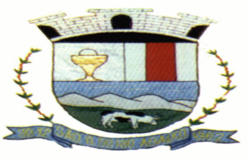 São Gonçalo do Rio Abaixo, MG
