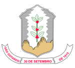 São Gotardo, MG