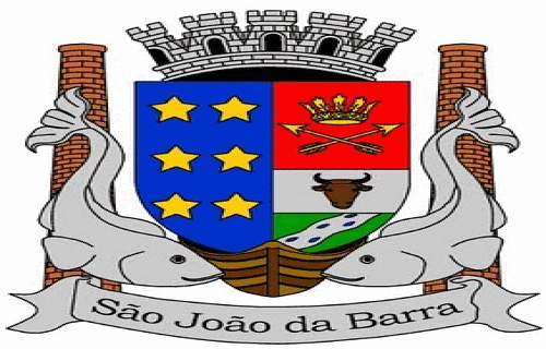 São João da Barra, RJ