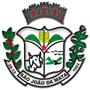 São João da Mata, MG