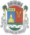 São João de Meriti, RJ