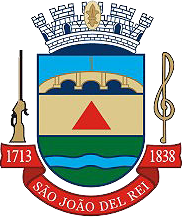 São João del Rei, MG