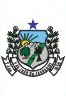São João do Jaguaribe, CE