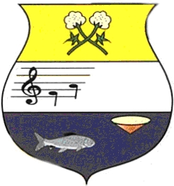 São João do Sabugi, RN