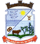 São João do Sul, SC