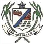 São José da Laje, AL