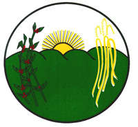 São José do Alegre, MG
