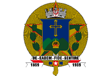 São José do Barreiro, SP