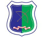 São José do Piauí, PI