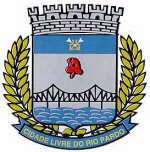 São José do Rio Pardo, SP