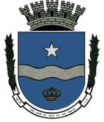 São José do Vale do Rio Preto, RJ