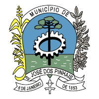 São José dos Pinhais, PR