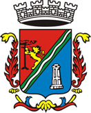 São Leopoldo, RS