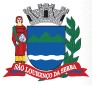 São Lourenço da Serra, SP
