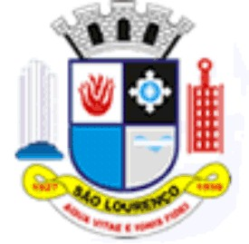 São Lourenço, MG